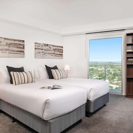 The Sebel Maroochydore Luaran gambar
