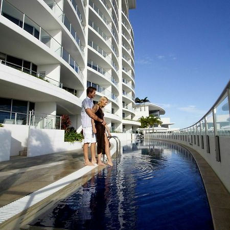 The Sebel Maroochydore Luaran gambar