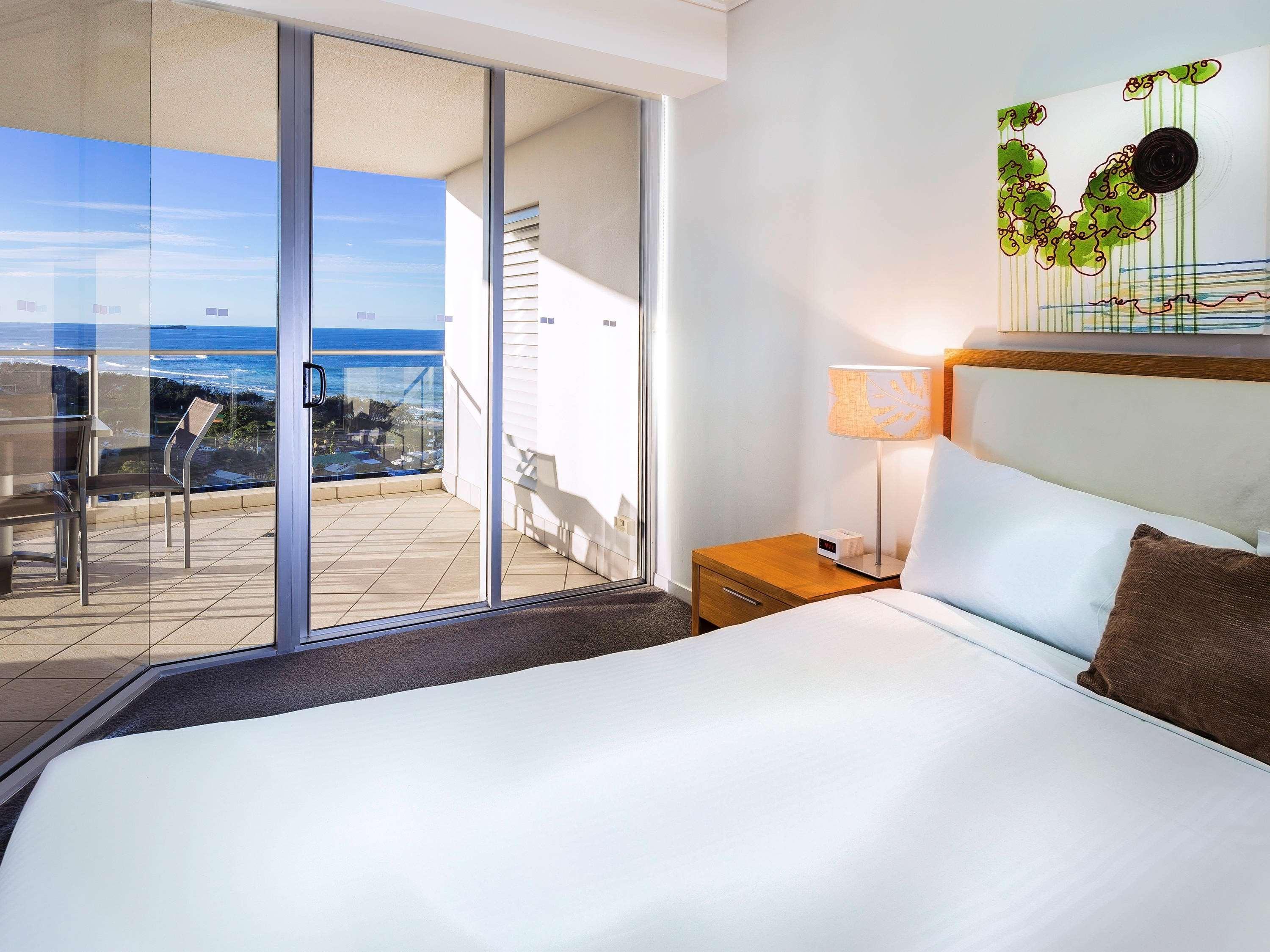 The Sebel Maroochydore Luaran gambar