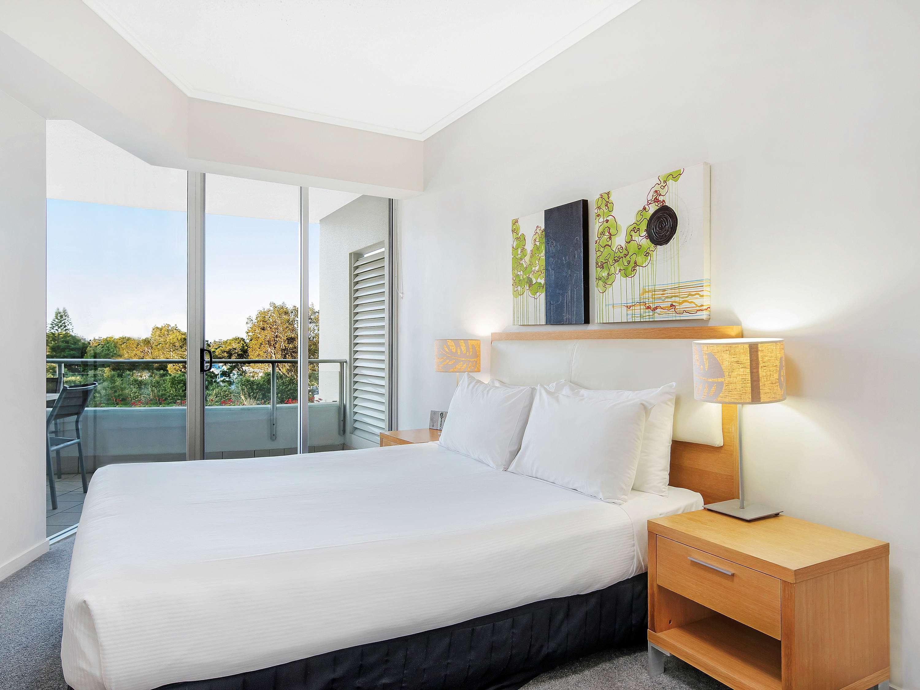 The Sebel Maroochydore Luaran gambar