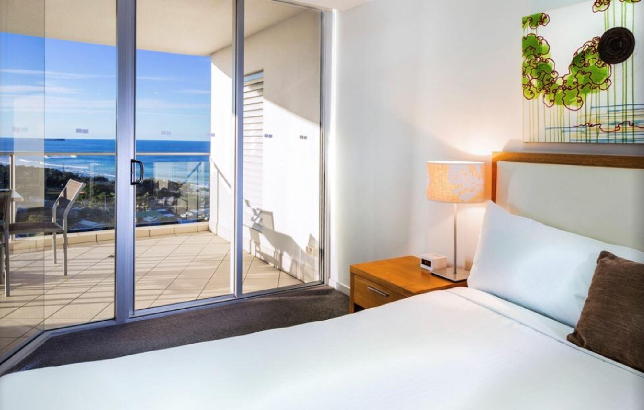 The Sebel Maroochydore Luaran gambar