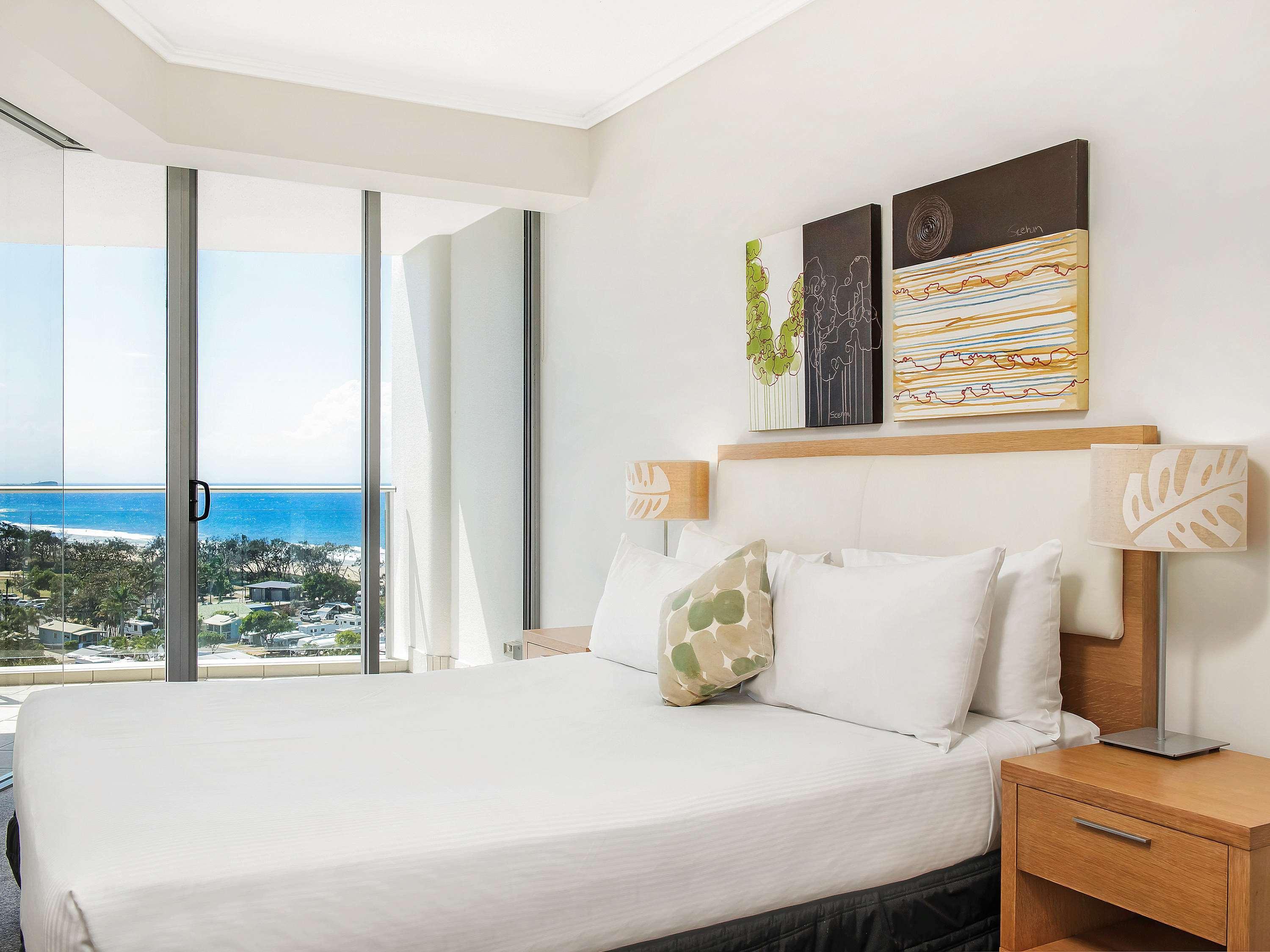 The Sebel Maroochydore Luaran gambar