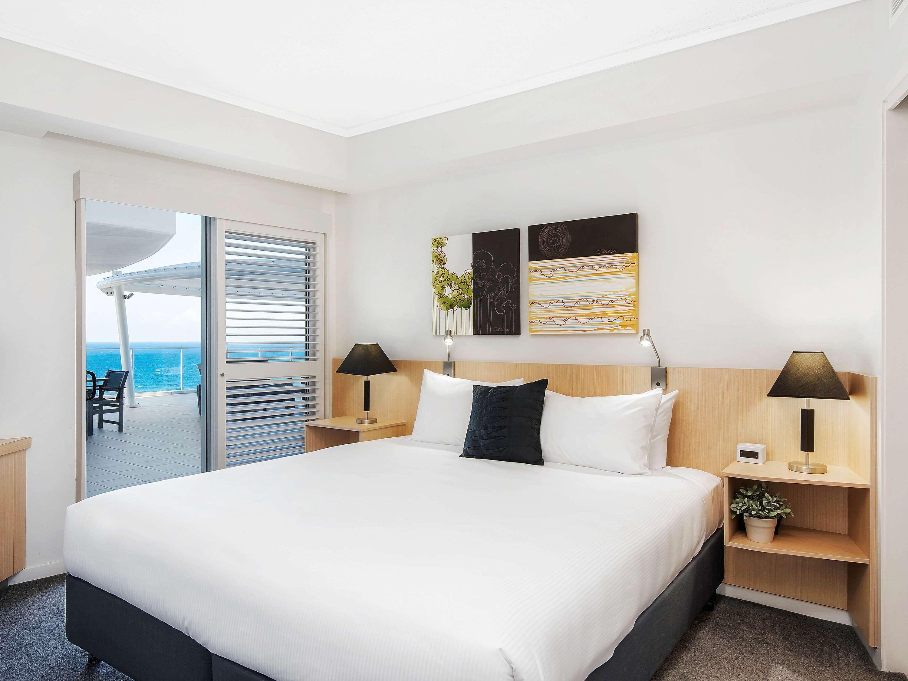The Sebel Maroochydore Luaran gambar
