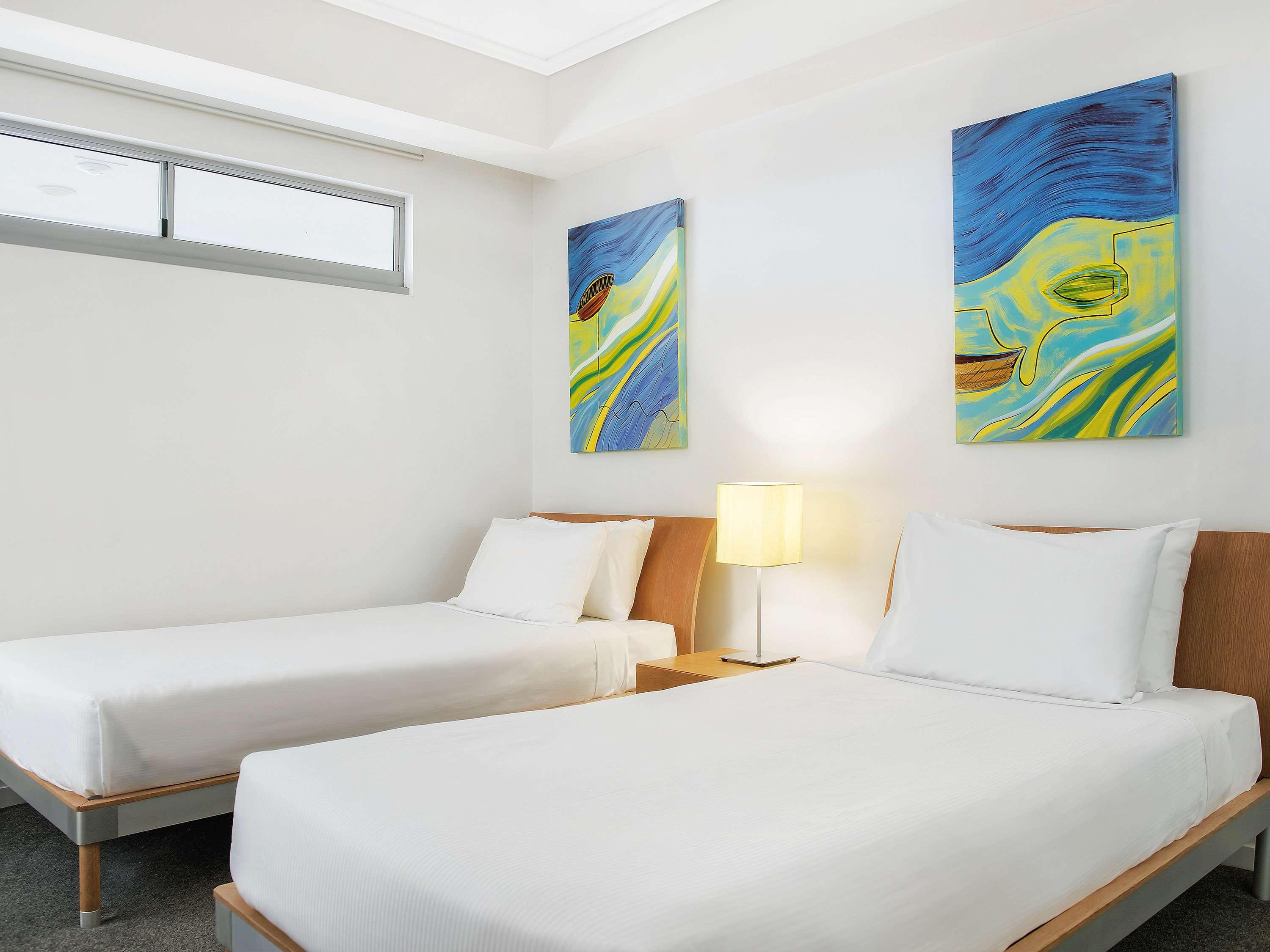 The Sebel Maroochydore Luaran gambar