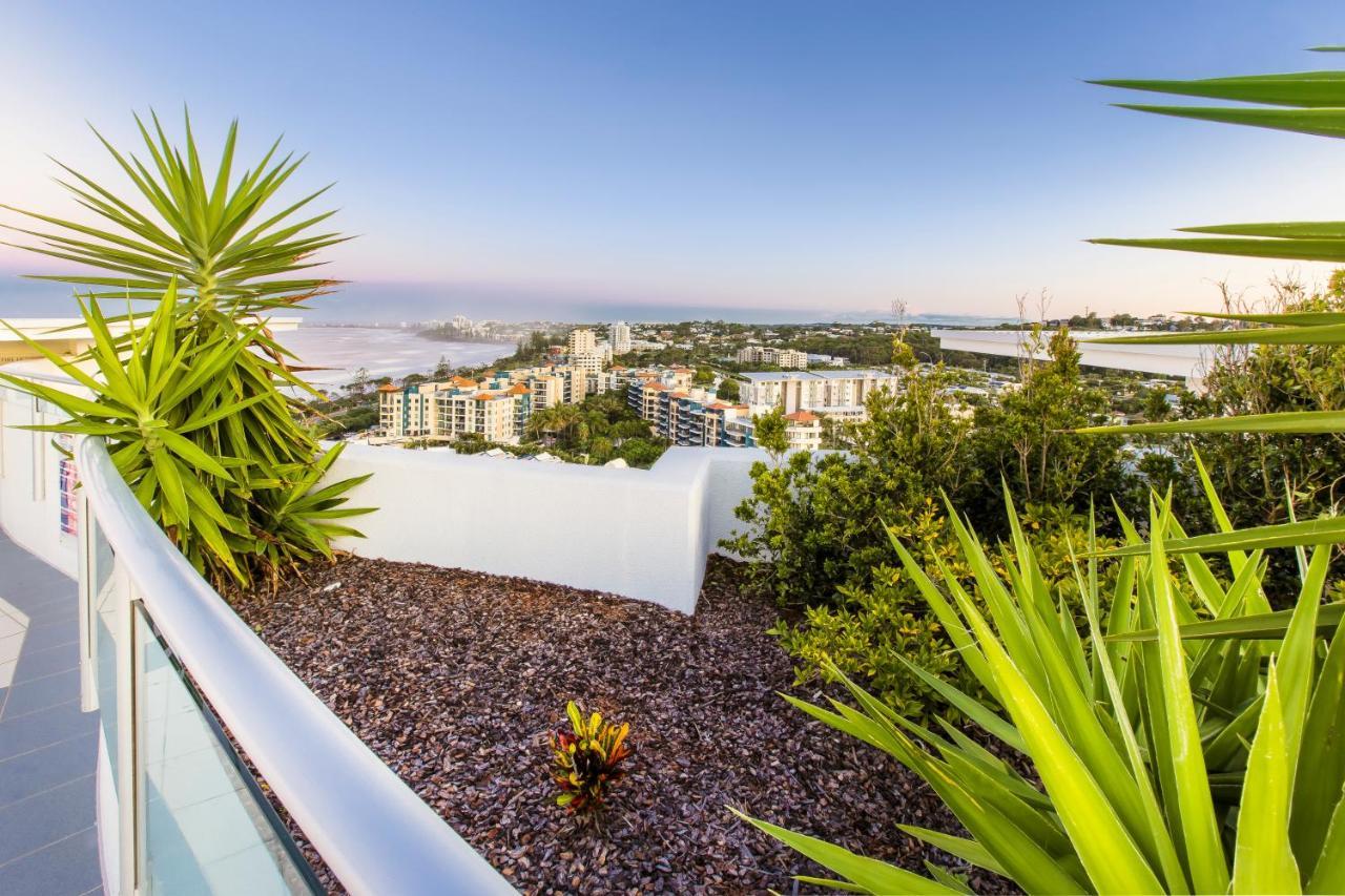 The Sebel Maroochydore Luaran gambar