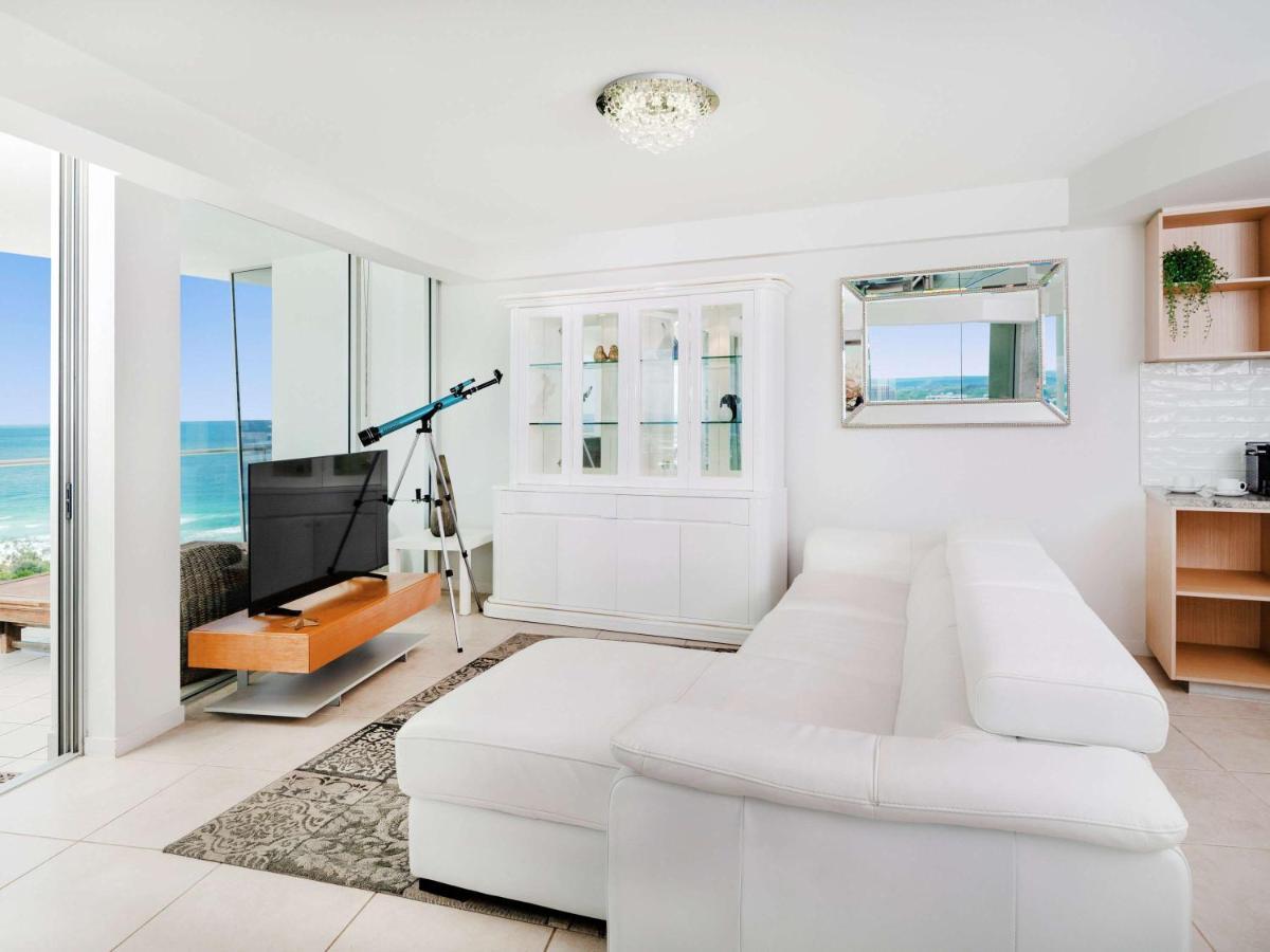 The Sebel Maroochydore Luaran gambar