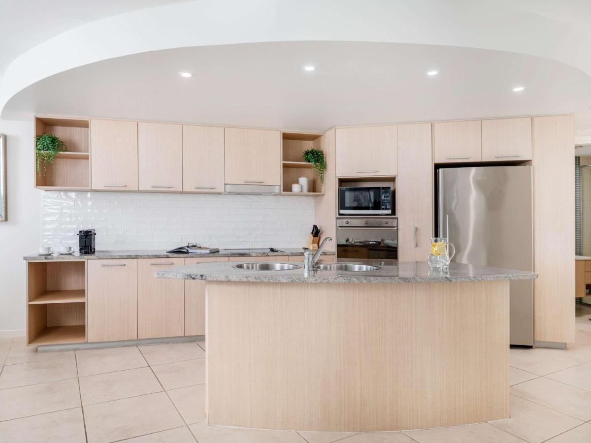 The Sebel Maroochydore Luaran gambar