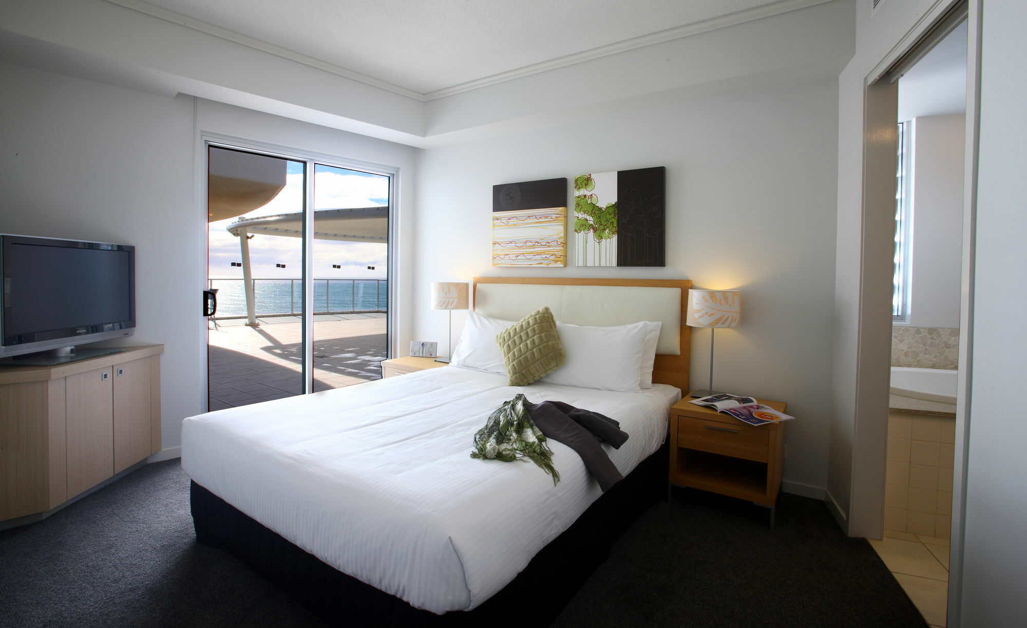 The Sebel Maroochydore Luaran gambar