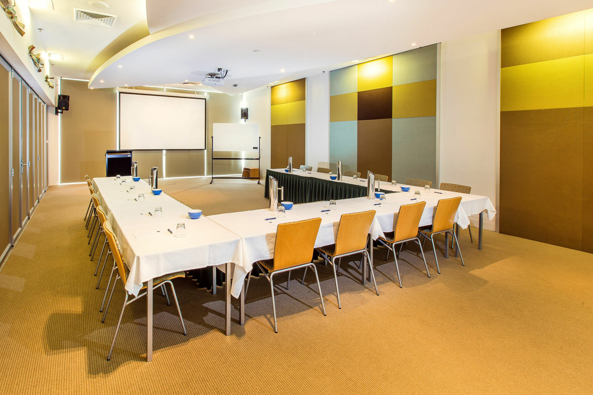 The Sebel Maroochydore Luaran gambar