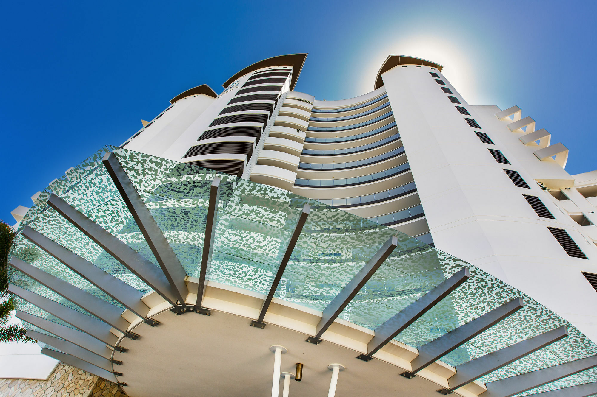 The Sebel Maroochydore Luaran gambar
